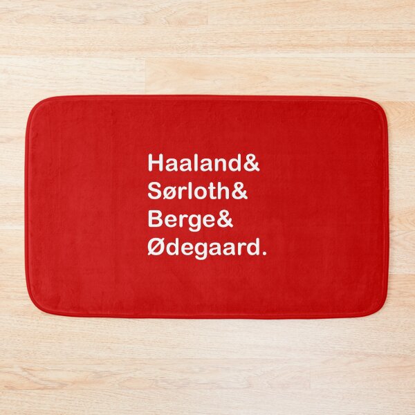 Item preview, Haaland& Sørloth& Berge& Ødegaard designed and sold by Landesign.