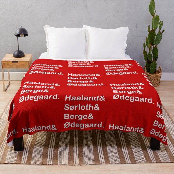 Item preview, Haaland& Sørloth& Berge& Ødegaard designed and sold by Landesign.