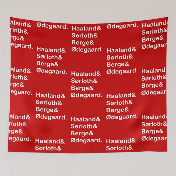 Item preview, Haaland& Sørloth& Berge& Ødegaard designed and sold by Landesign.