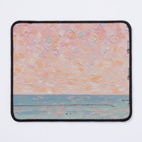 Item preview, Sea view paint designed and sold by IlonaP99.