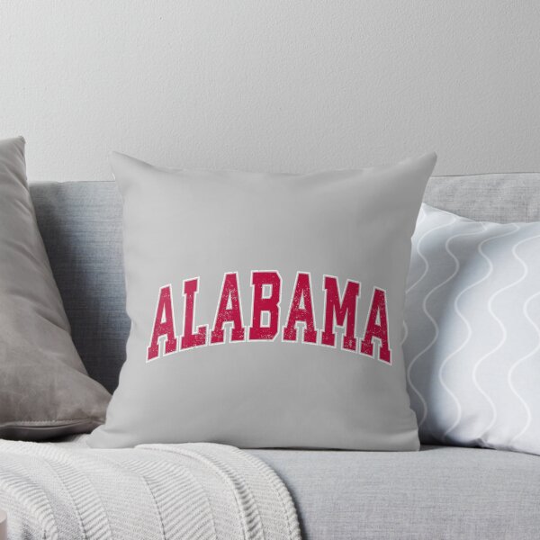 Item preview, Alabama AL Vintage Sports Gifts Men Women Boy Girl designed and sold by mjohnson9.