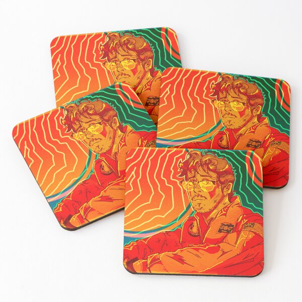 Item preview, hail mary full of grace designed and sold by Emma Lang.