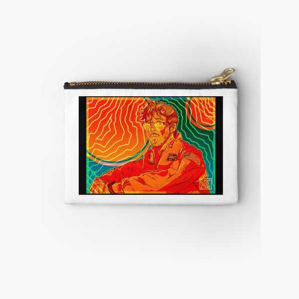 Item preview, hail mary full of grace designed and sold by Emma Lang.