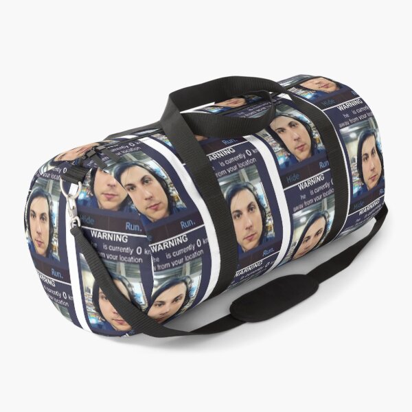 Item preview, Frank Iero Is Close By designed and sold by springrk.