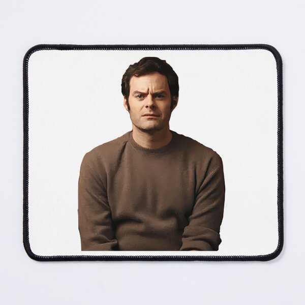 Item preview, Barry ') designed and sold by litabuchater.