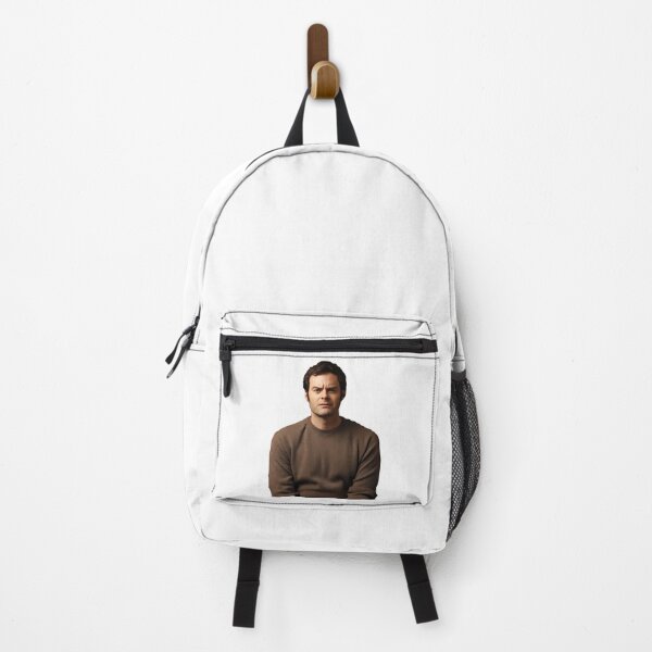 Item preview, Barry ') designed and sold by litabuchater.