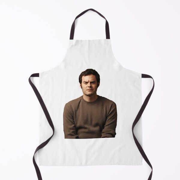 Item preview, Barry ') designed and sold by litabuchater.