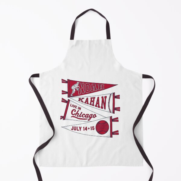 Item preview, Kahan Chicago designed and sold by ArtCreations79.