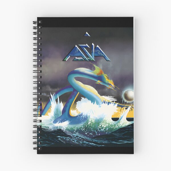 Item preview, Asia Band  designed and sold by wyattlinh1998.
