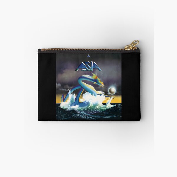 Item preview, Asia Band  designed and sold by wyattlinh1998.
