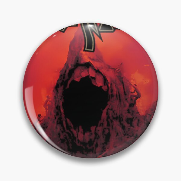 Item preview, The Sound of Perseverance designed and sold by Mixzex.