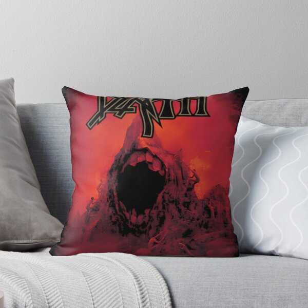 Item preview, The Sound of Perseverance designed and sold by Mixzex.