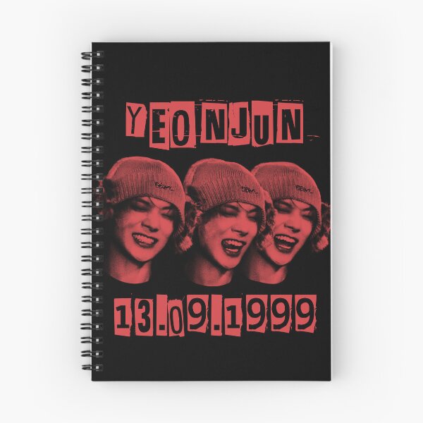 Item preview, Yeonjun of TXT  designed and sold by bangxhai.