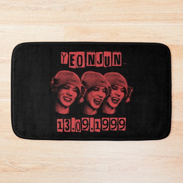 Item preview, Yeonjun of TXT  designed and sold by bangxhai.