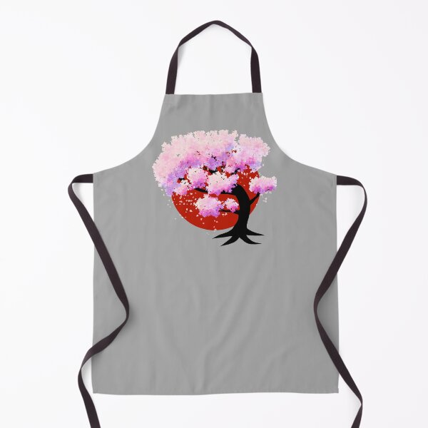 Item preview, Sakura Blossom Tree designed and sold by SolGalaxyDesign.