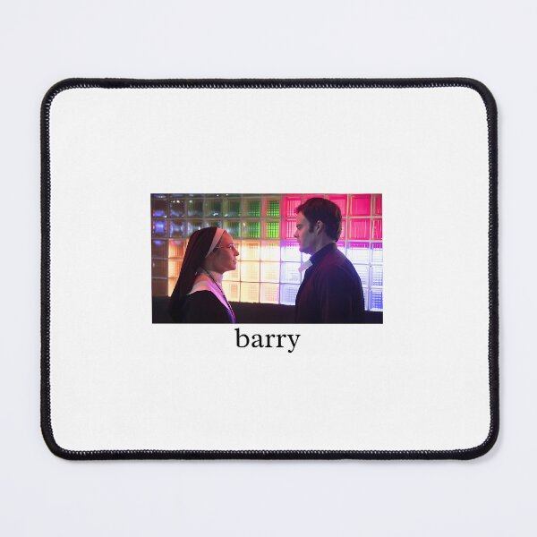 Item preview, Barry And Sally designed and sold by litabuchater.
