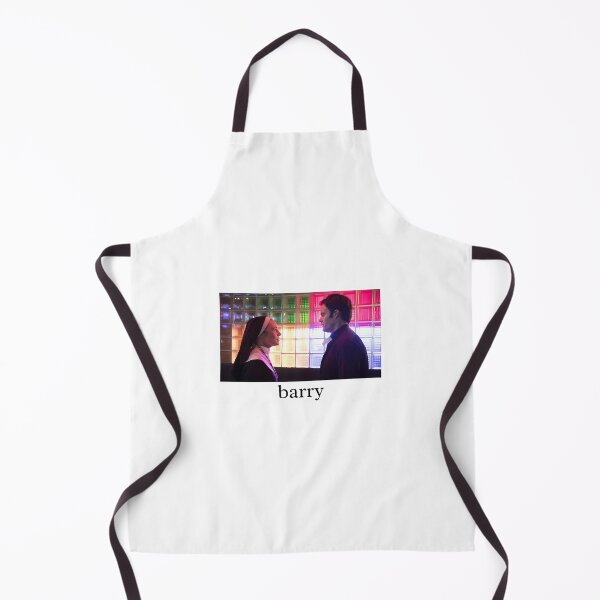 Item preview, Barry And Sally designed and sold by litabuchater.