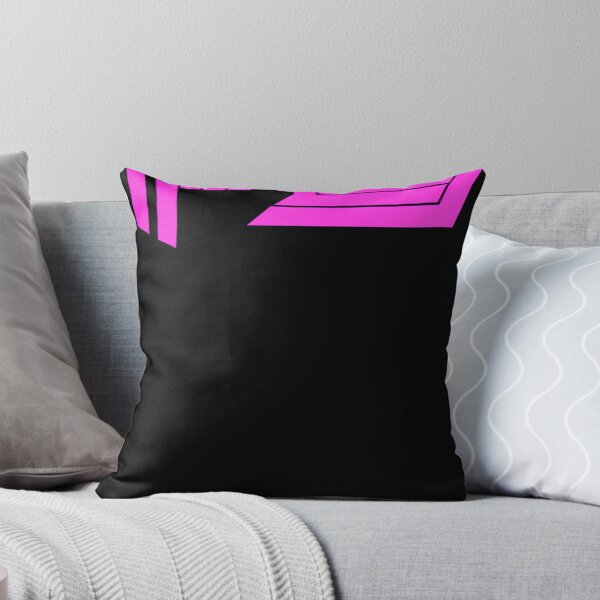 Item preview, Thins Liz.zy designed and sold by Mixzex.