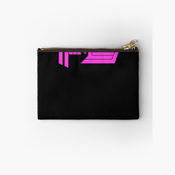 Item preview, Thins Liz.zy designed and sold by Mixzex.