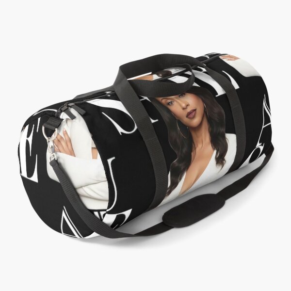Item preview, Sade Adu #5939 designed and sold by dan-ell.