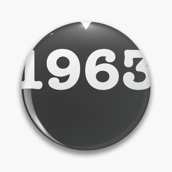 Item preview, 1963 designed and sold by nogamax.