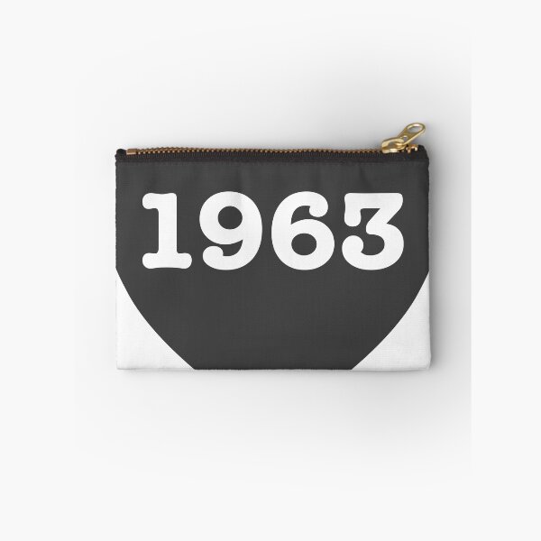 Item preview, 1963 designed and sold by nogamax.