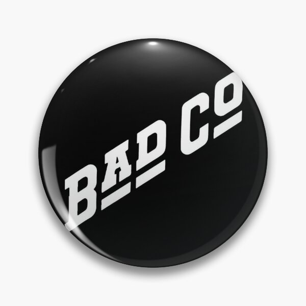 Item preview, Bads Companys  designed and sold by wyattlinh1998.