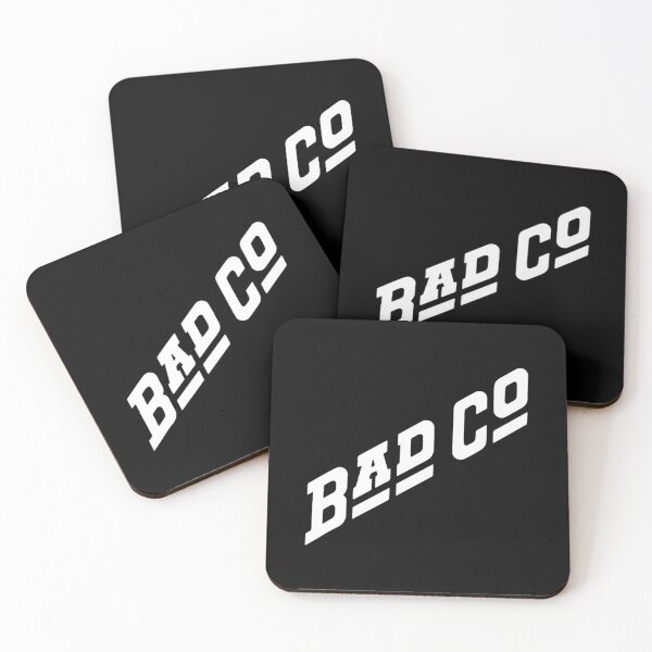 Item preview, Bads Companys  designed and sold by wyattlinh1998.
