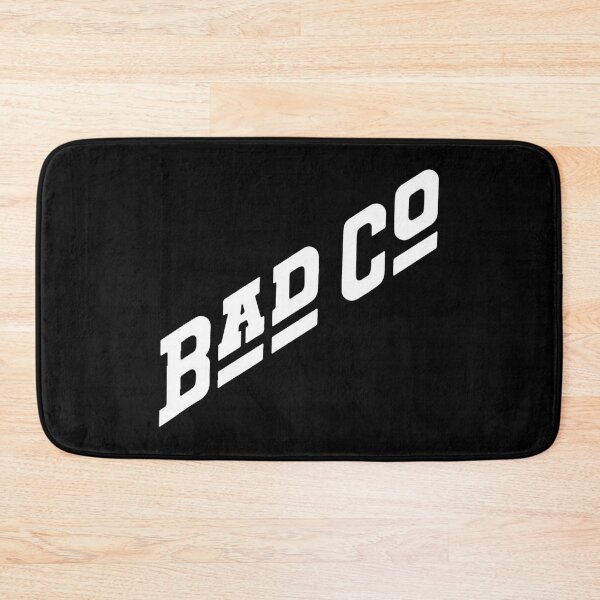 Item preview, Bads Companys  designed and sold by wyattlinh1998.