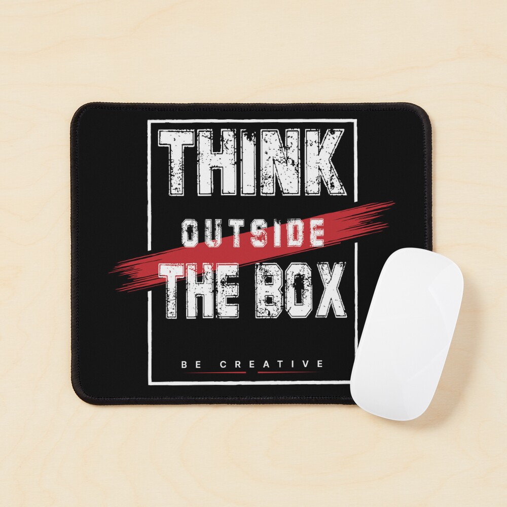 Item preview, Mouse Pad designed and sold by RizuDesign.