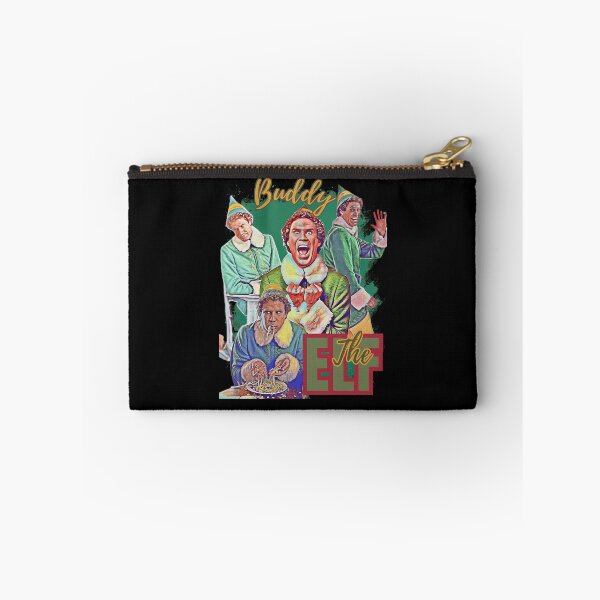 Item preview, Featuring Will Ferrell As Buddy In Various Scenes designed and sold by United-1Love.