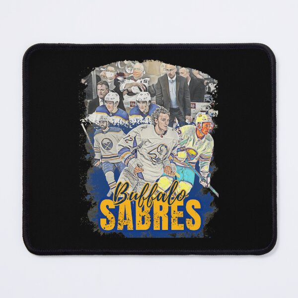 Item preview, Featuring Multiple Hockey Players And Coaches designed and sold by United-1Love.