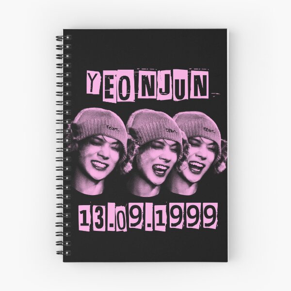 Item preview, Yeonjun of TXT  designed and sold by bangxhai.