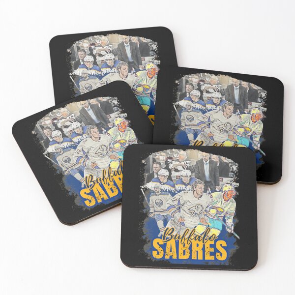 Item preview, Featuring Multiple Hockey Players And Coaches designed and sold by United-1Love.