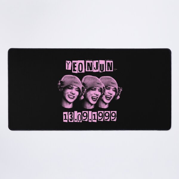 Item preview, Yeonjun of TXT designed and sold by bangxhai.
