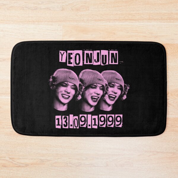 Item preview, Yeonjun of TXT  designed and sold by bangxhai.