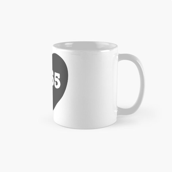 Item preview, 1965 designed and sold by nogamax.
