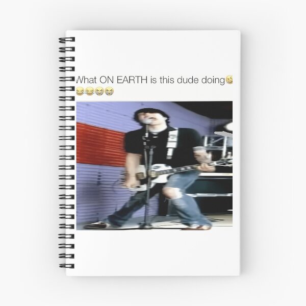 Item preview, Frank Iero Is Crazy designed and sold by springrk.