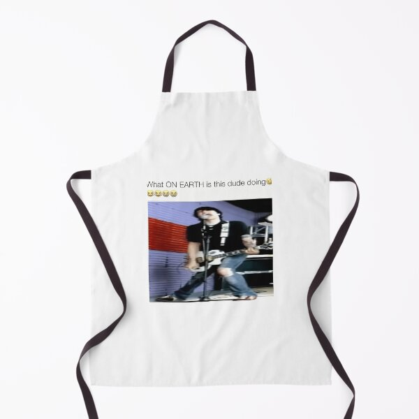 Item preview, Frank Iero Is Crazy designed and sold by springrk.