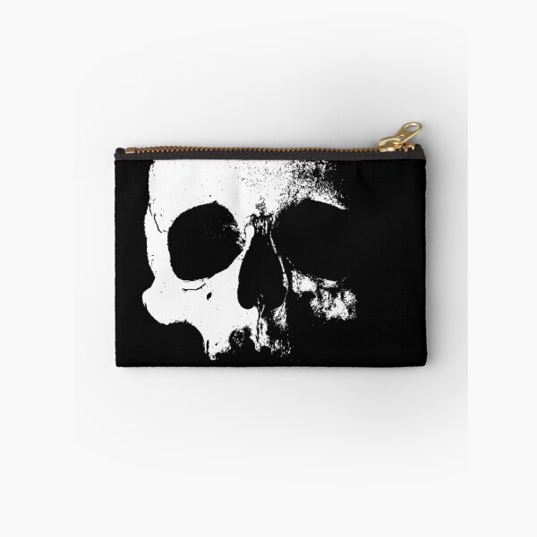 Item preview, G59 Skull Logo designed and sold by eightwelve.