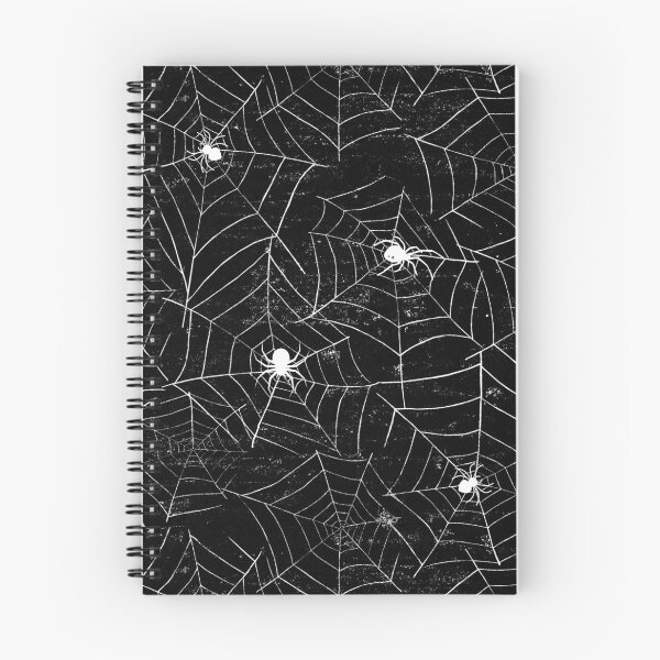 Item preview, Patrón de telaraña designed and sold by SolGalaxyDesign.