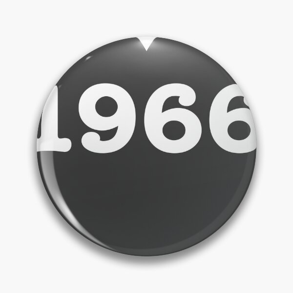 Item preview, 1966 designed and sold by nogamax.