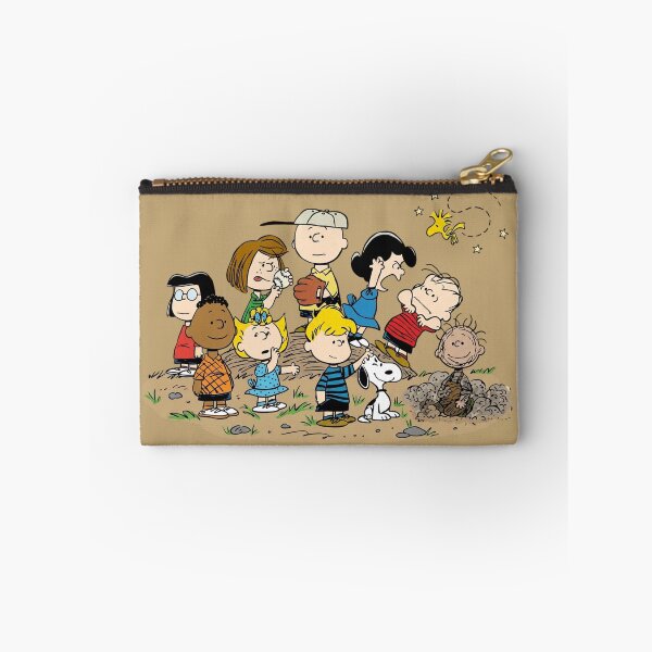 Item preview, Snoopy Woodstock And Friends designed and sold by DamianRoy88.
