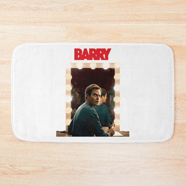 Item preview, Barry designed and sold by litabuchater.