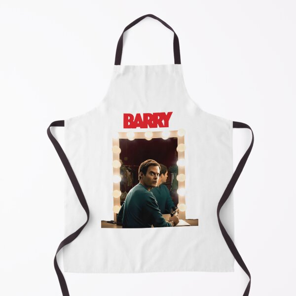Item preview, Barry designed and sold by litabuchater.