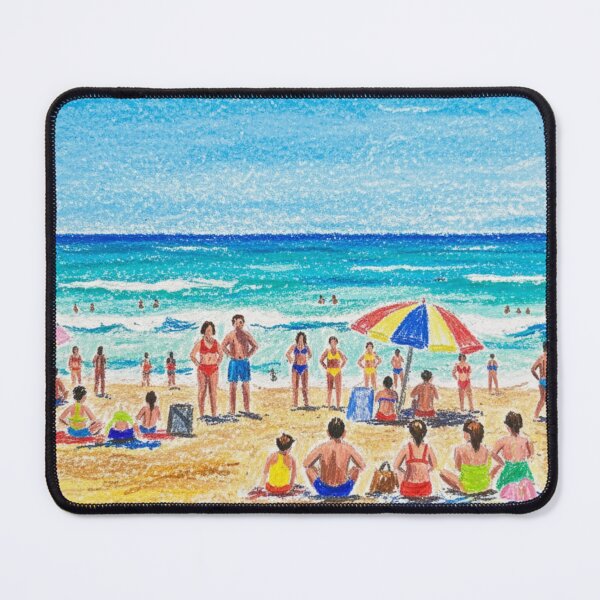 Item preview, Balkan Beach vibes designed and sold by IlonaP99.