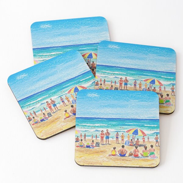 Item preview, Balkan Beach vibes designed and sold by IlonaP99.