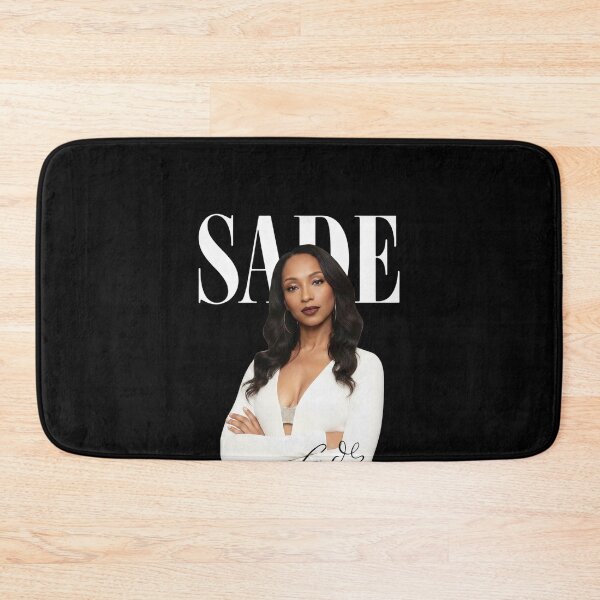 Item preview, SADE ADU #1371 designed and sold by dan-ell.