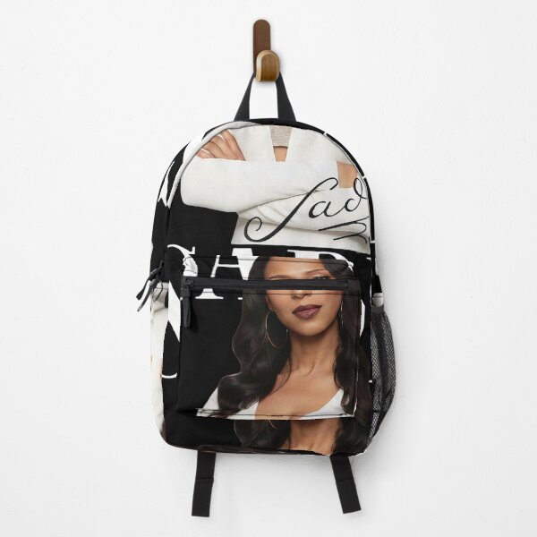 Item preview, SADE ADU #1371 designed and sold by dan-ell.