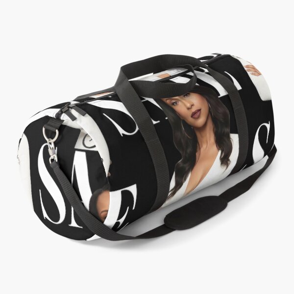 Item preview, SADE ADU #1371 designed and sold by dan-ell.